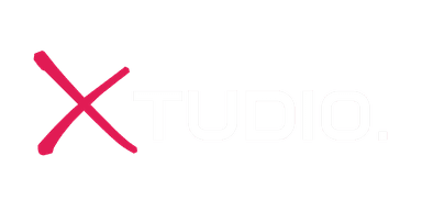 Xtudio Logo