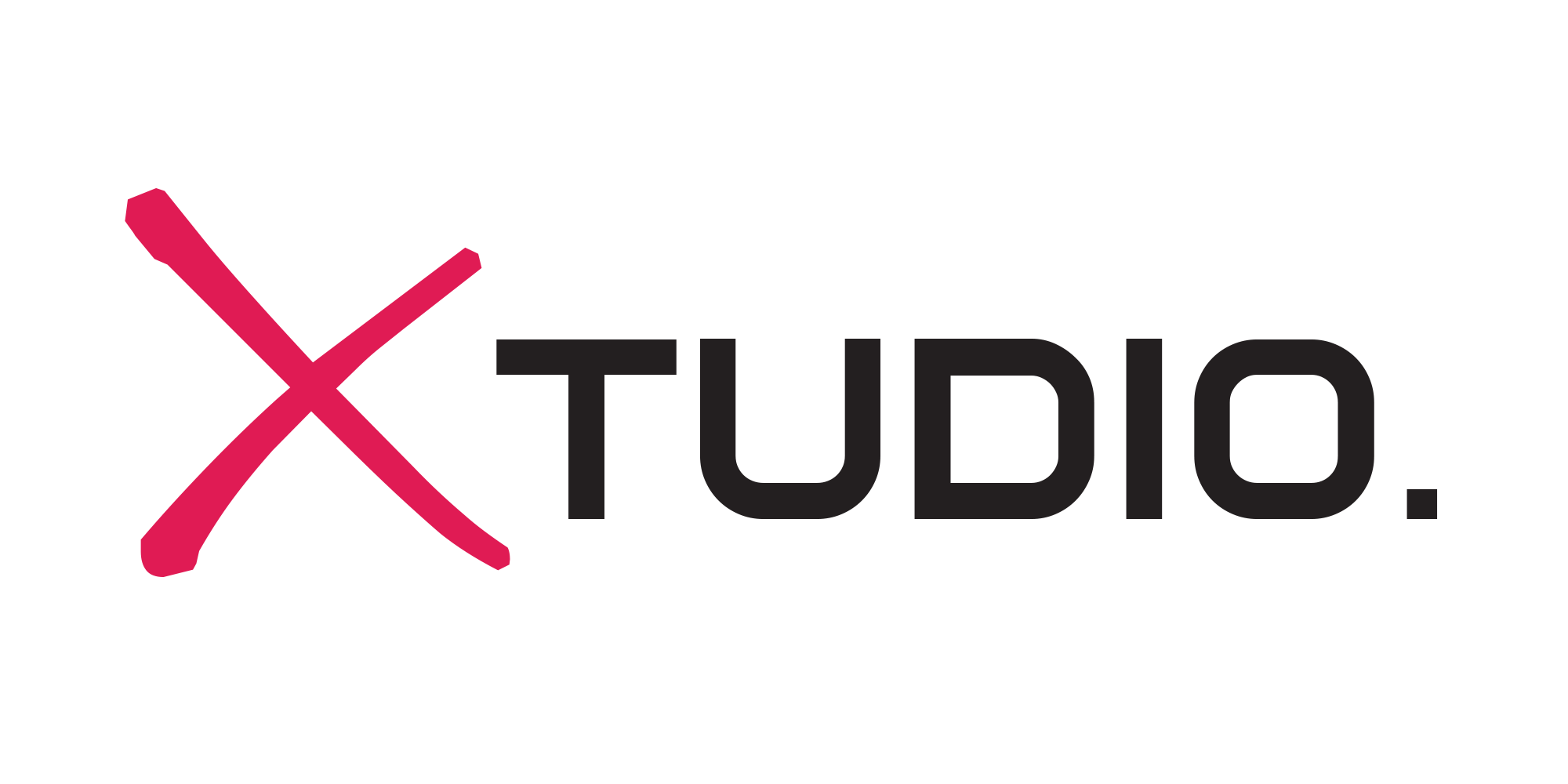 xtudio