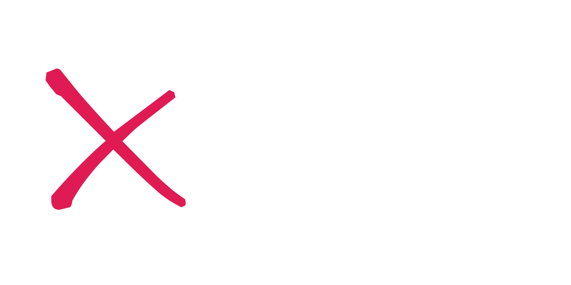 xtudio