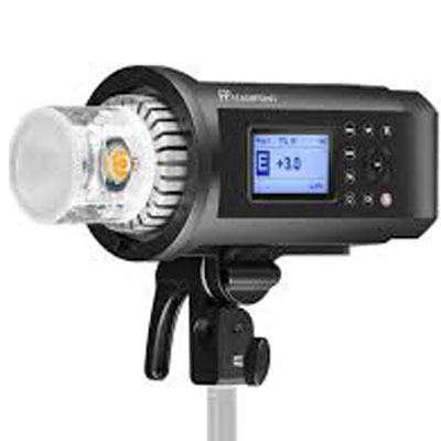 AD600-godox - 1ш