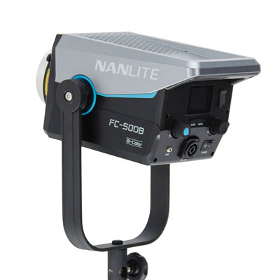Nanlite FC500B - 2ш