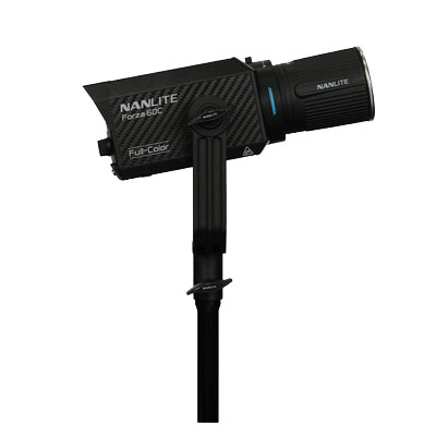 Nanlite Forza 150B - 1ш
