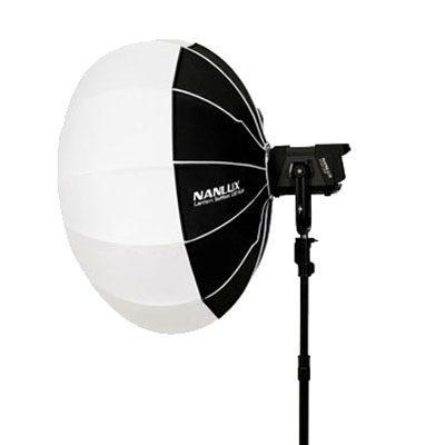Parabolic Softboxes - 1ш