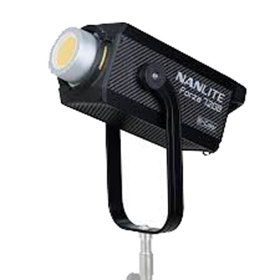 Nanlite Forza 150B - 1ш