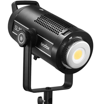 GODOX-SL200 - 1ш