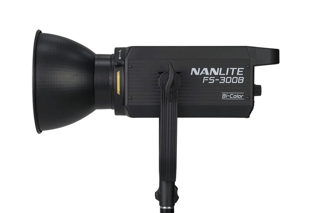 Nanlite FS300B - 2ш